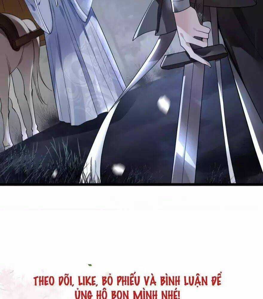 Phượng Hoàng Vu Phi Chapter 2 trang 74