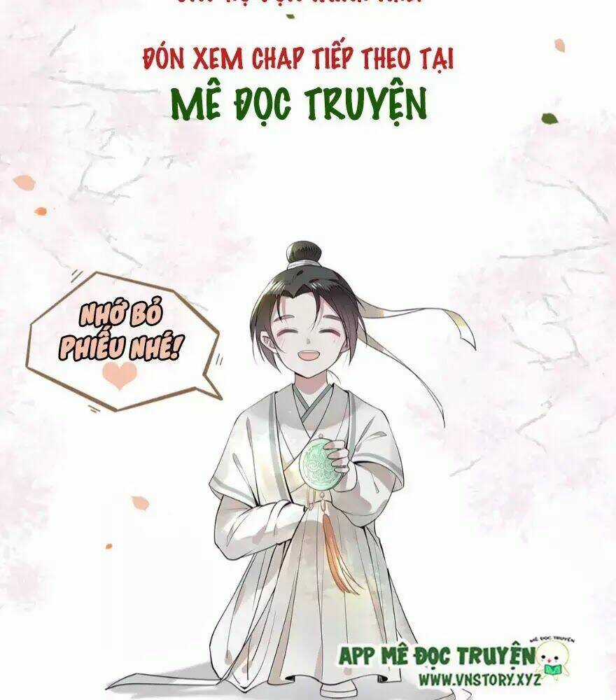 Phượng Hoàng Vu Phi Chapter 2 trang 75