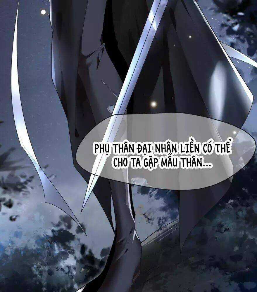 Phượng Hoàng Vu Phi Chapter 2 trang 8