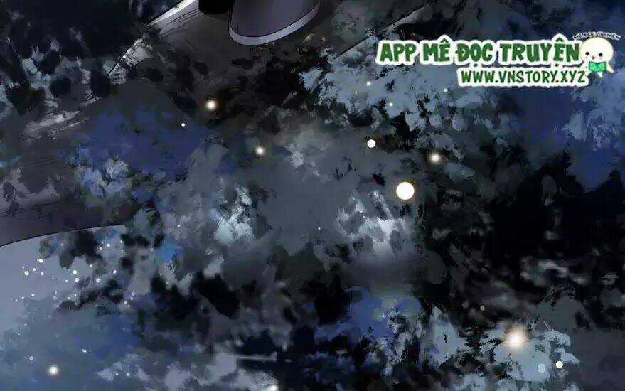 Phượng Hoàng Vu Phi Chapter 2 trang 9