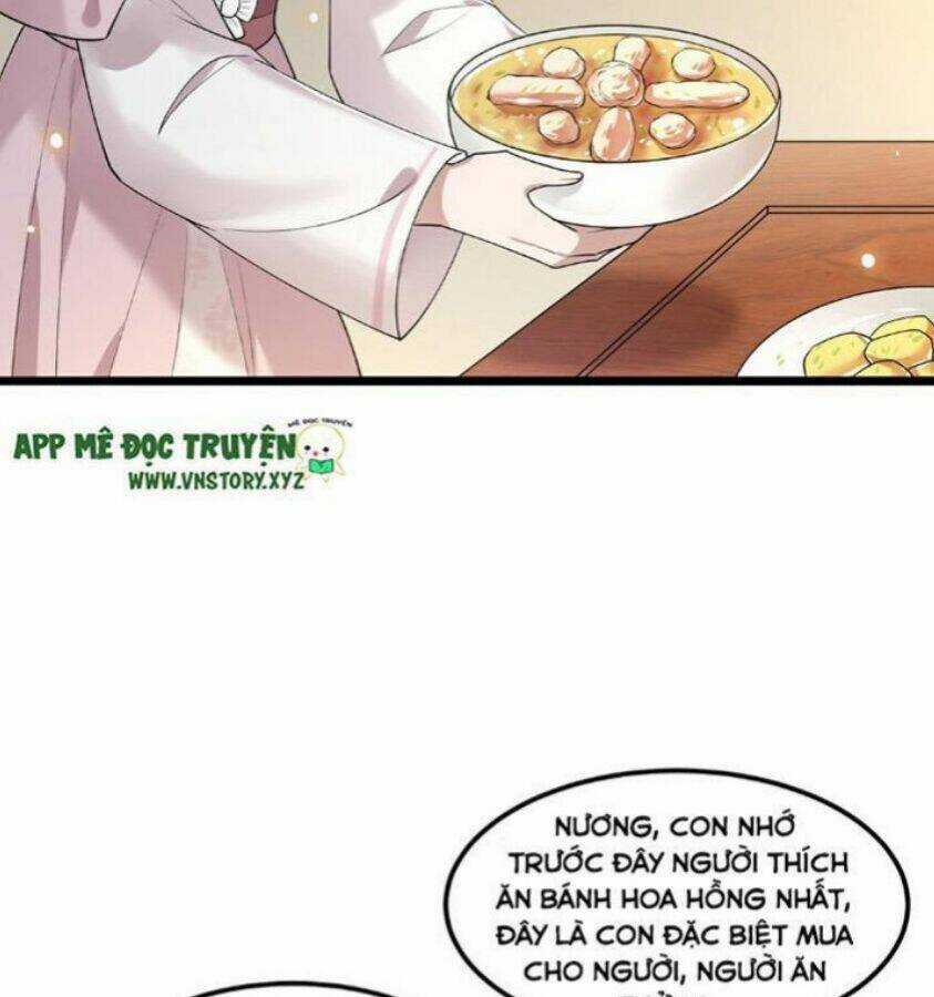 Phượng Hoàng Vu Phi Chapter 20 trang 14