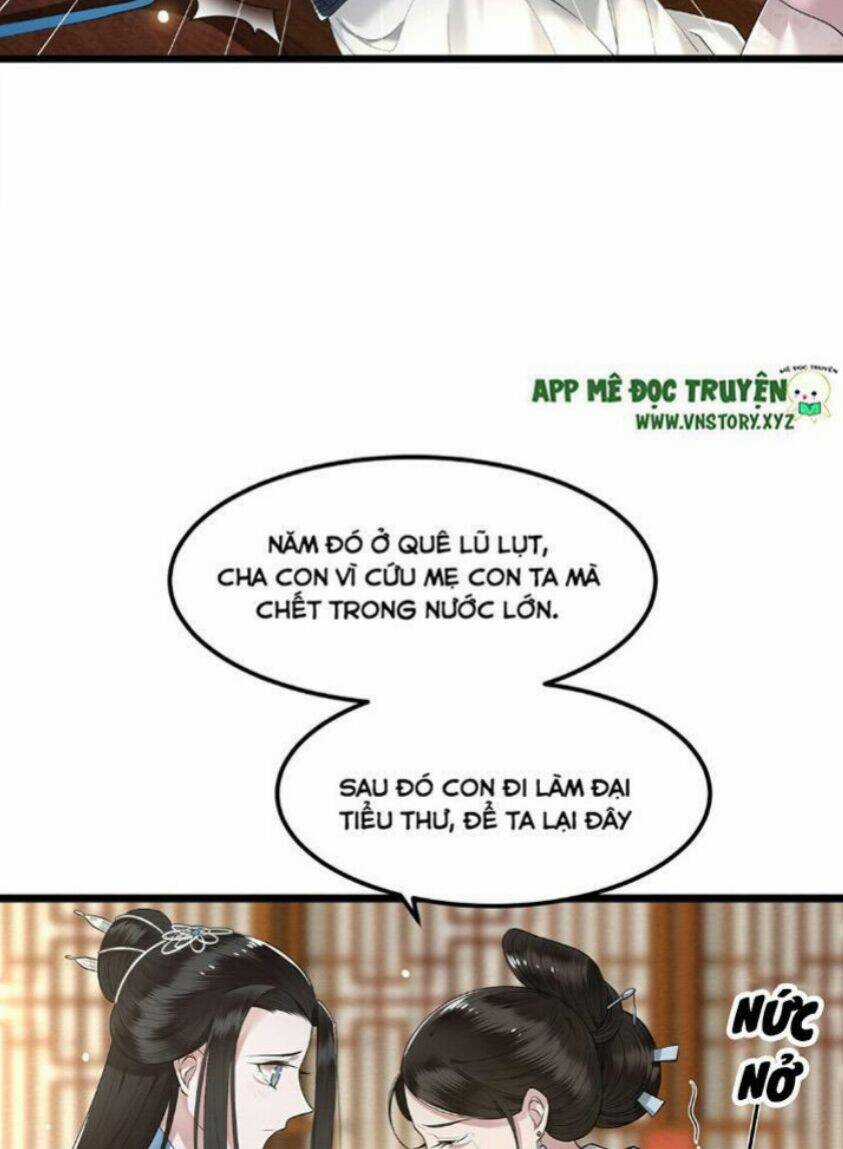 Phượng Hoàng Vu Phi Chapter 20 trang 4