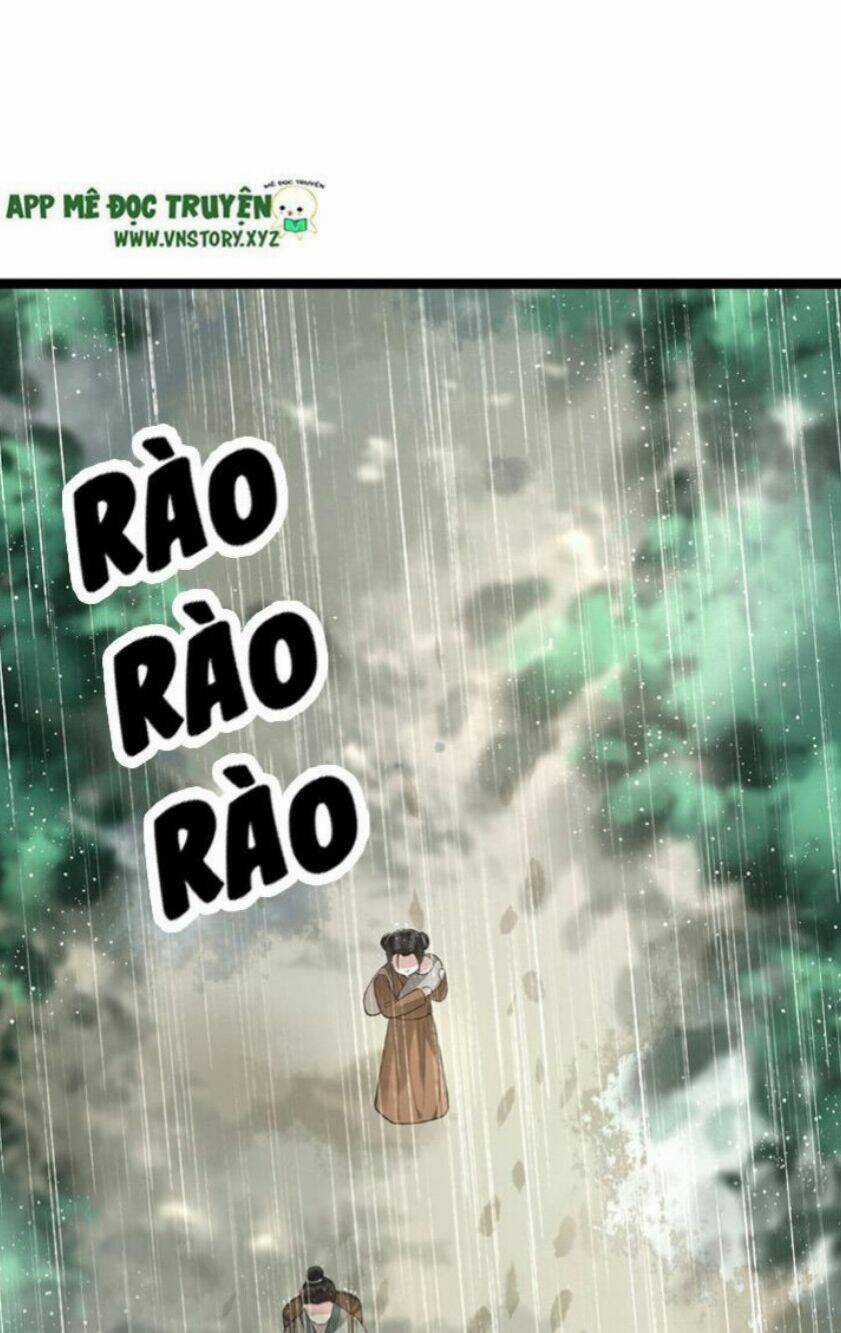 Phượng Hoàng Vu Phi Chapter 21 trang 13