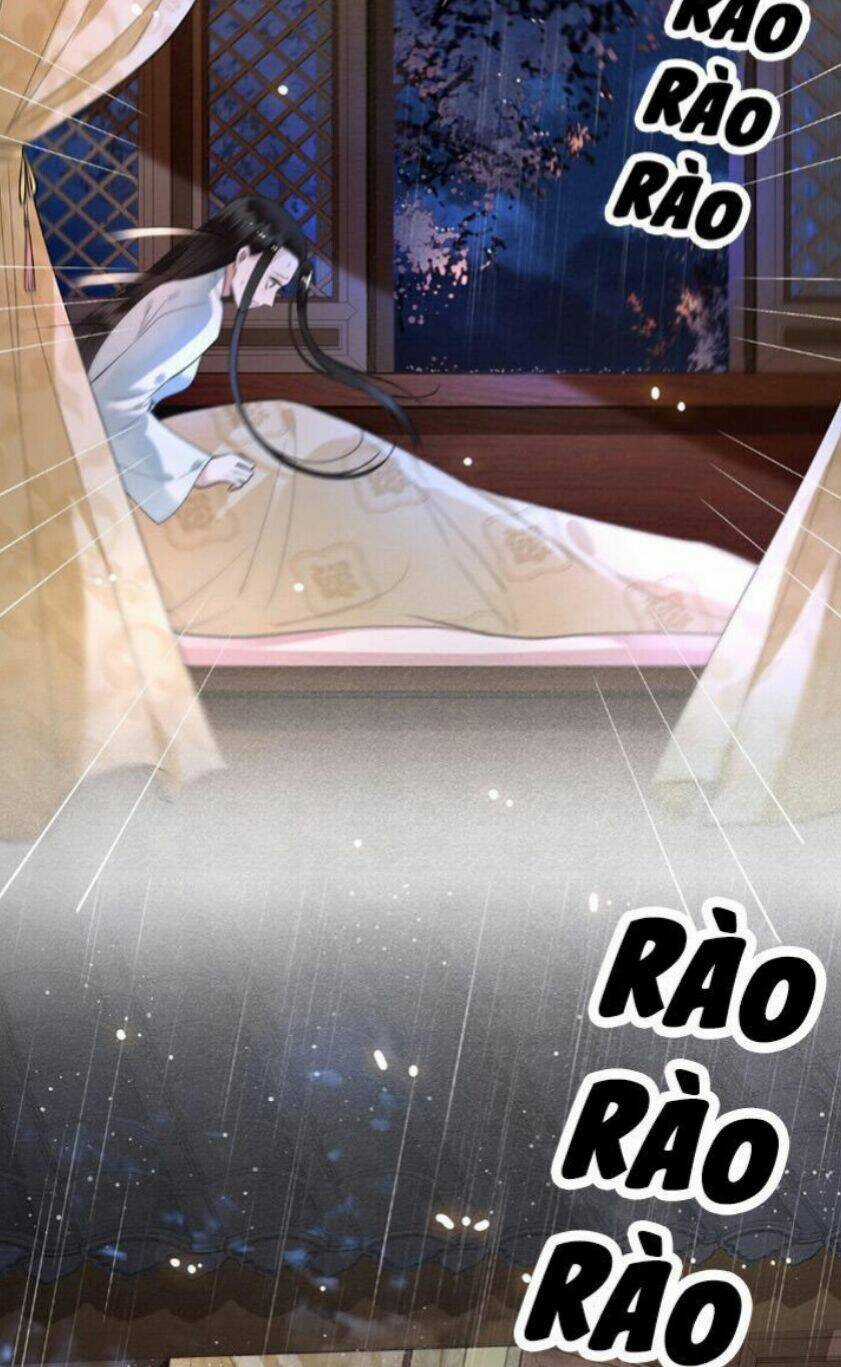 Phượng Hoàng Vu Phi Chapter 21 trang 19