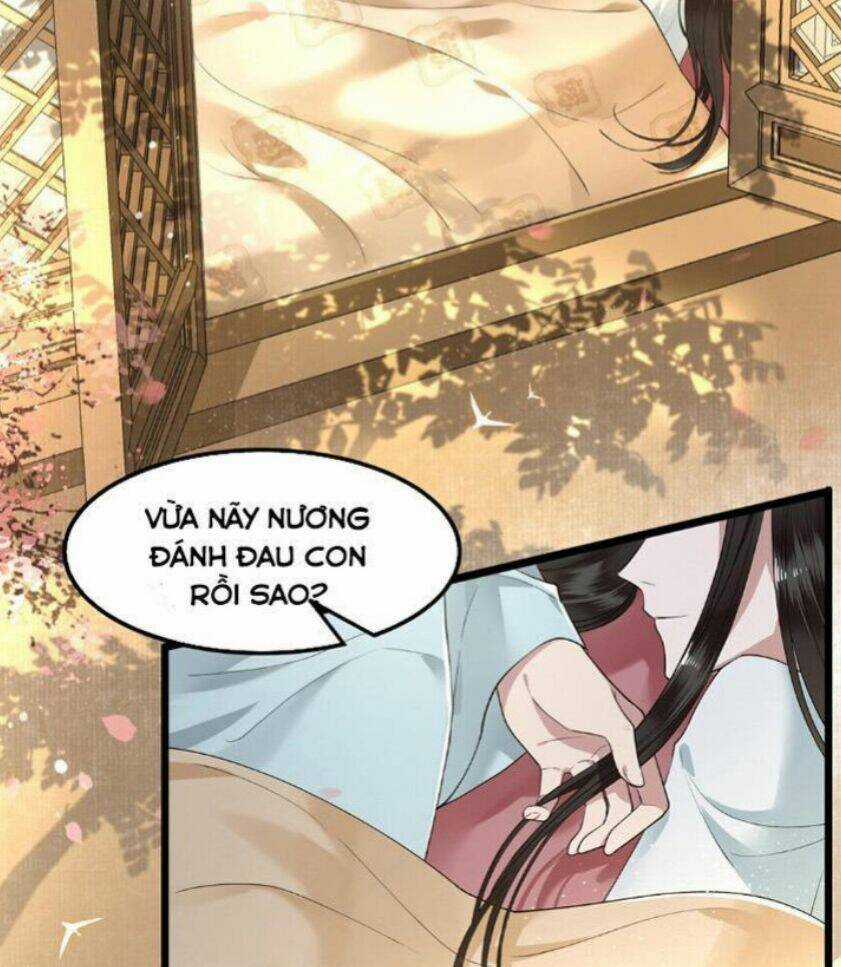 Phượng Hoàng Vu Phi Chapter 21 trang 2