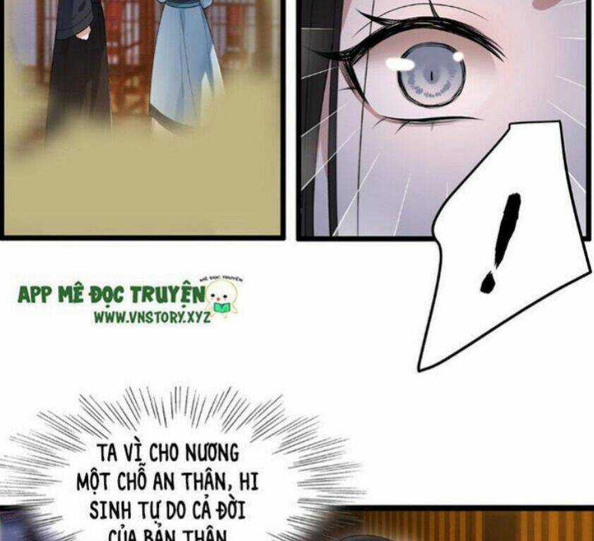 Phượng Hoàng Vu Phi Chapter 21 trang 24