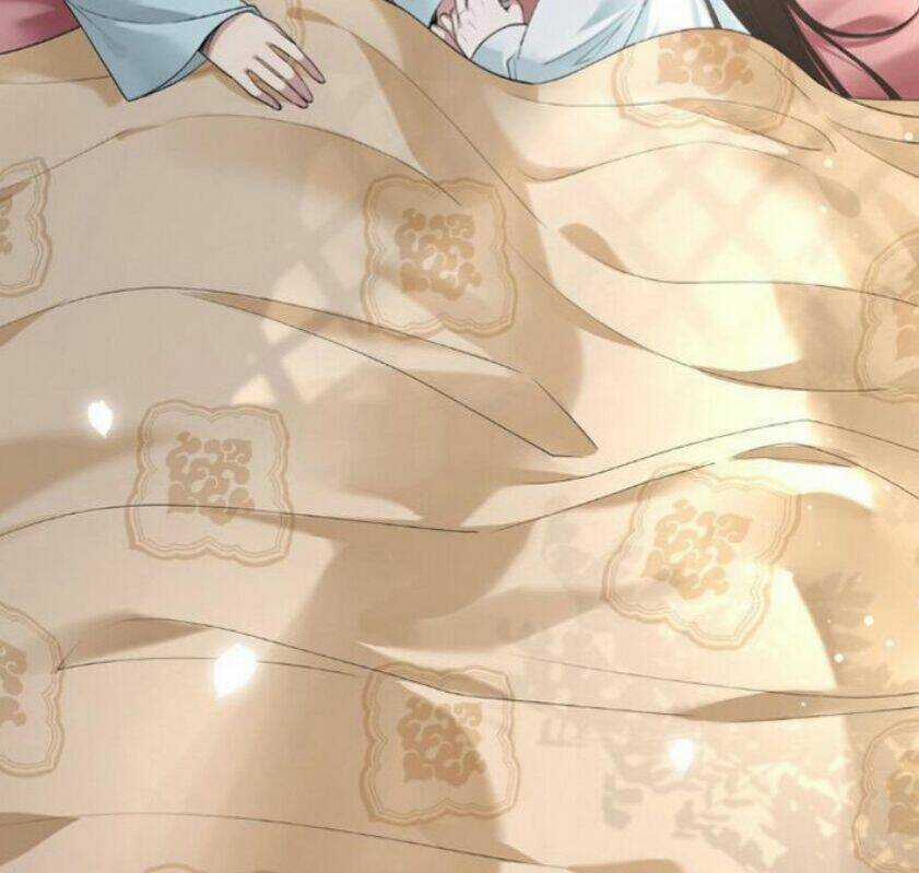 Phượng Hoàng Vu Phi Chapter 21 trang 4