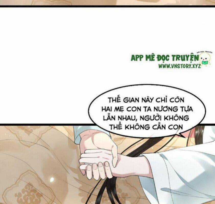 Phượng Hoàng Vu Phi Chapter 21 trang 5