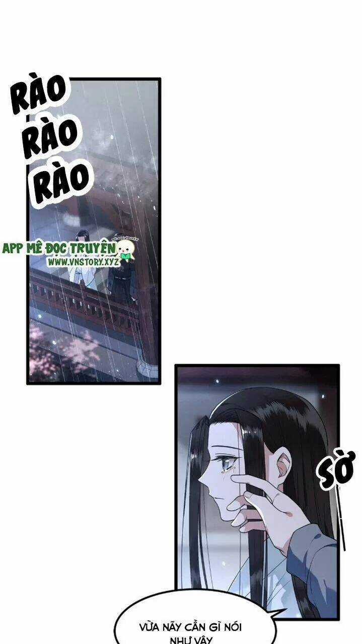 Phượng Hoàng Vu Phi Chapter 22 trang 10