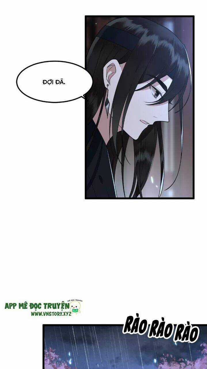 Phượng Hoàng Vu Phi Chapter 22 trang 14