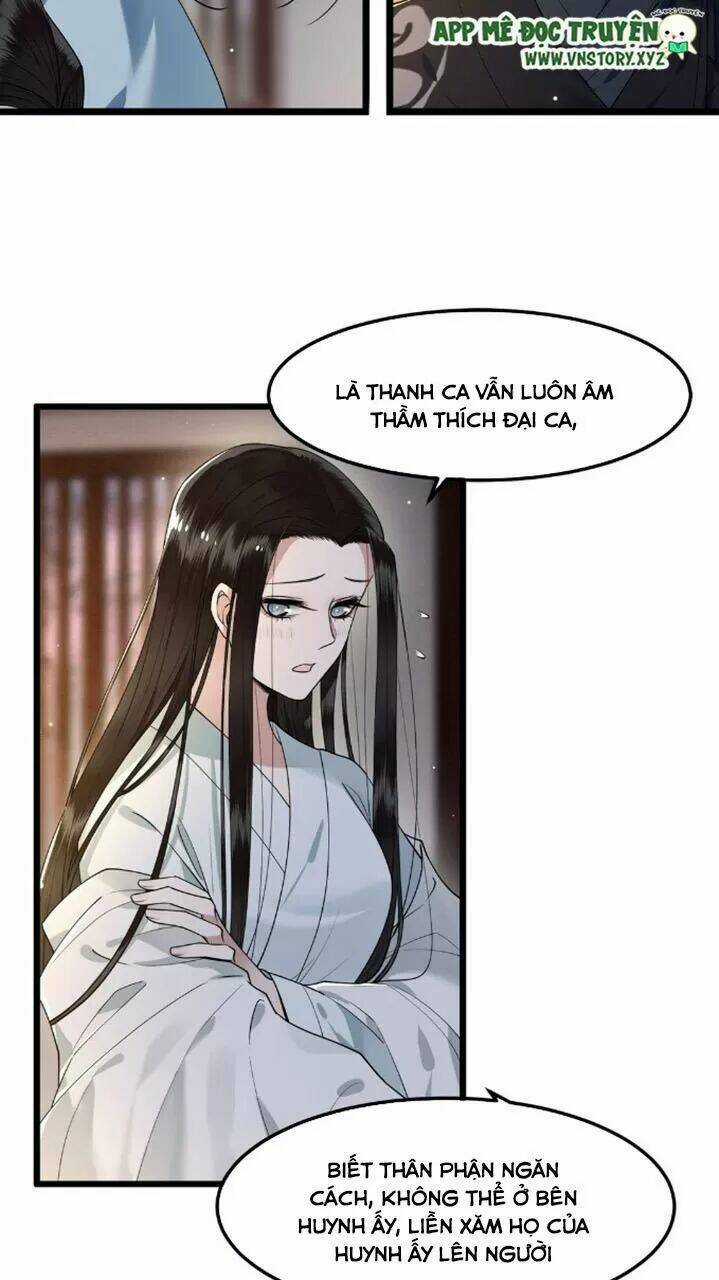 Phượng Hoàng Vu Phi Chapter 22 trang 7