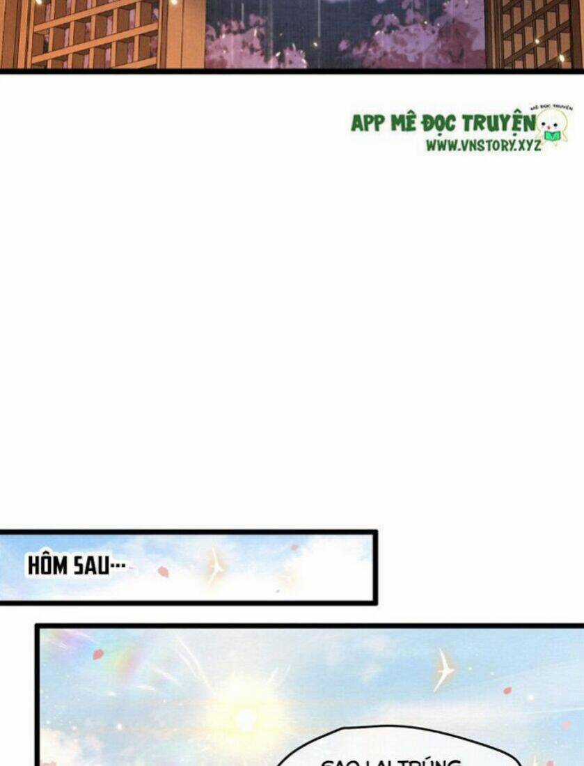 Phượng Hoàng Vu Phi Chapter 23 trang 12