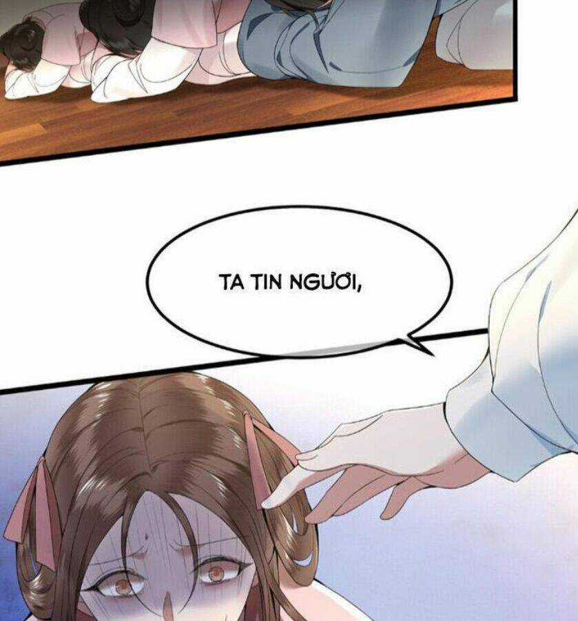 Phượng Hoàng Vu Phi Chapter 23 trang 22