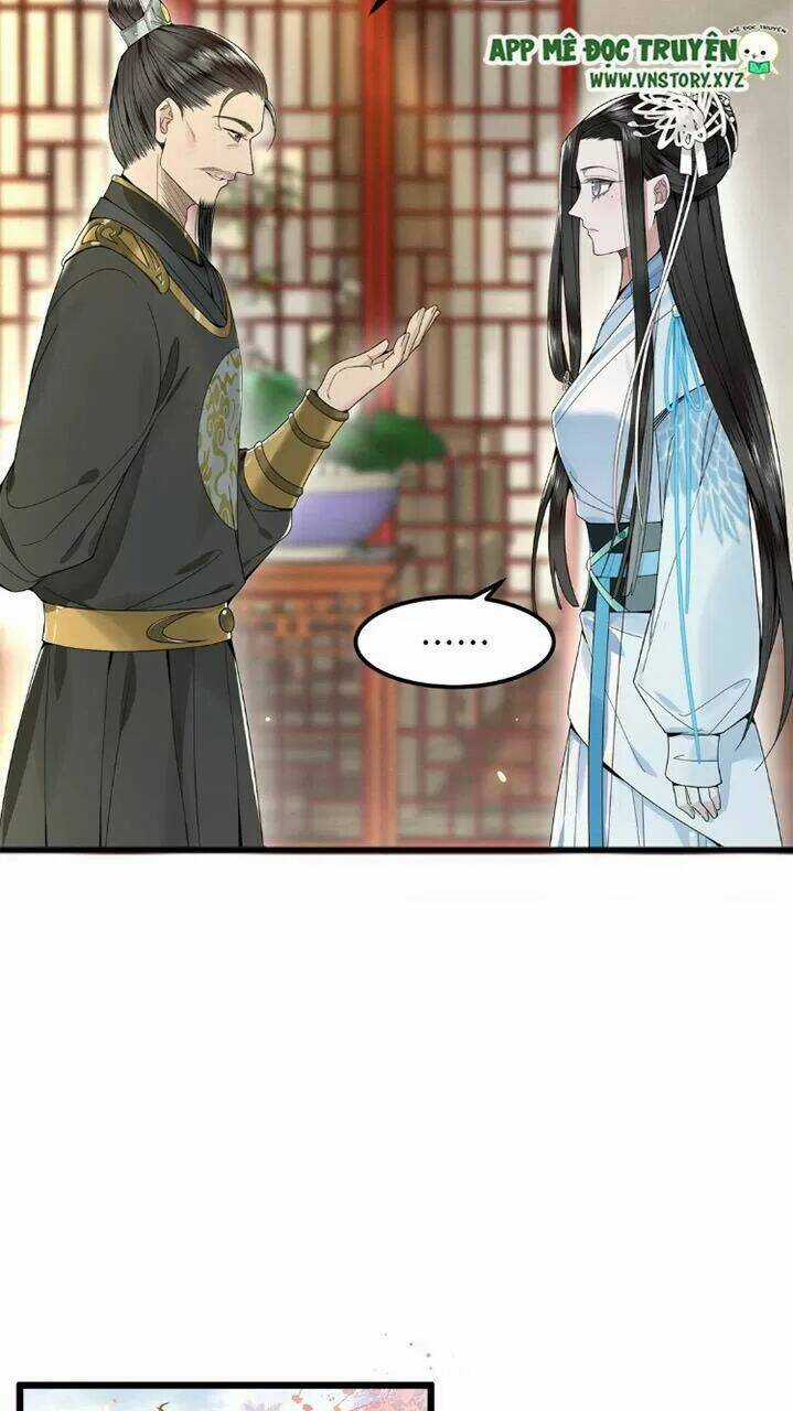 Phượng Hoàng Vu Phi Chapter 24 trang 12