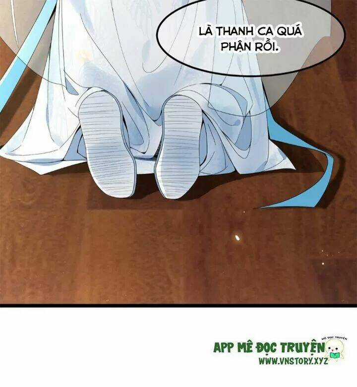 Phượng Hoàng Vu Phi Chapter 24 trang 19