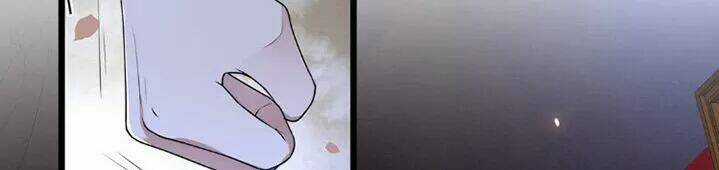 Phượng Hoàng Vu Phi Chapter 25 trang 18