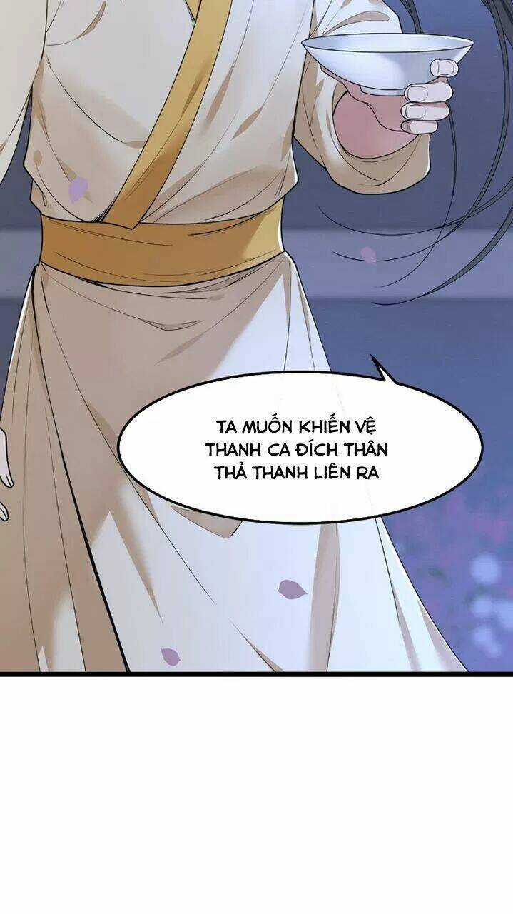 Phượng Hoàng Vu Phi Chapter 26 trang 14