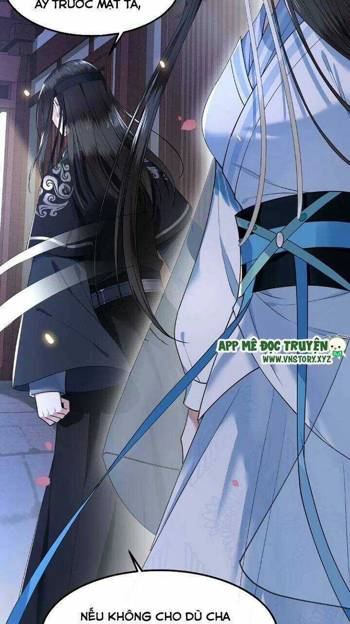 Phượng Hoàng Vu Phi Chapter 26 trang 2