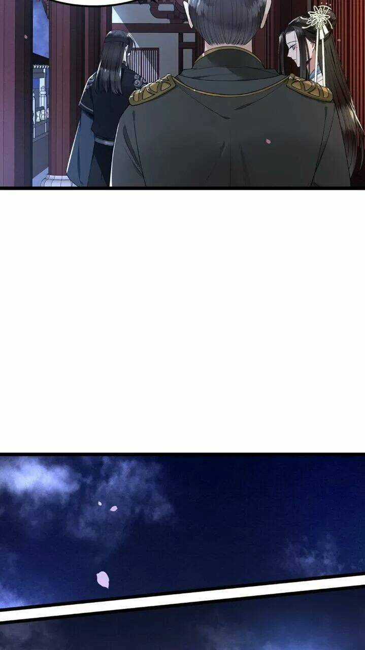 Phượng Hoàng Vu Phi Chapter 26 trang 6