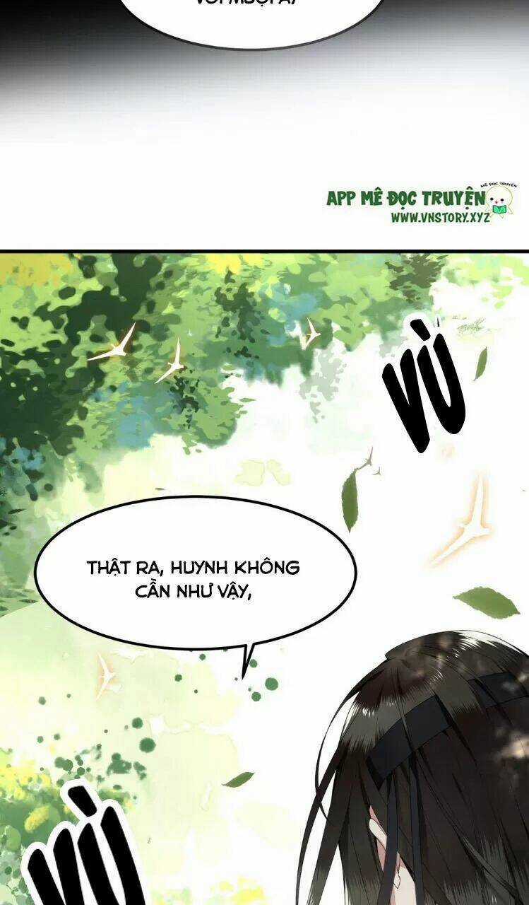 Phượng Hoàng Vu Phi Chapter 27 trang 16