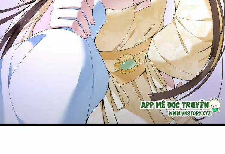 Phượng Hoàng Vu Phi Chapter 27 trang 27