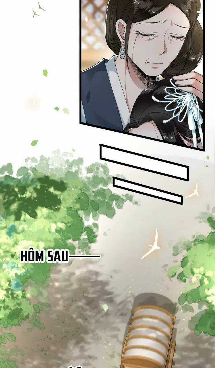 Phượng Hoàng Vu Phi Chapter 27 trang 5