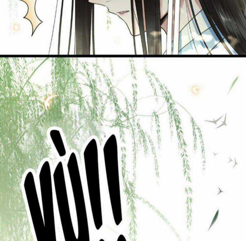 Phượng Hoàng Vu Phi Chapter 28 trang 25