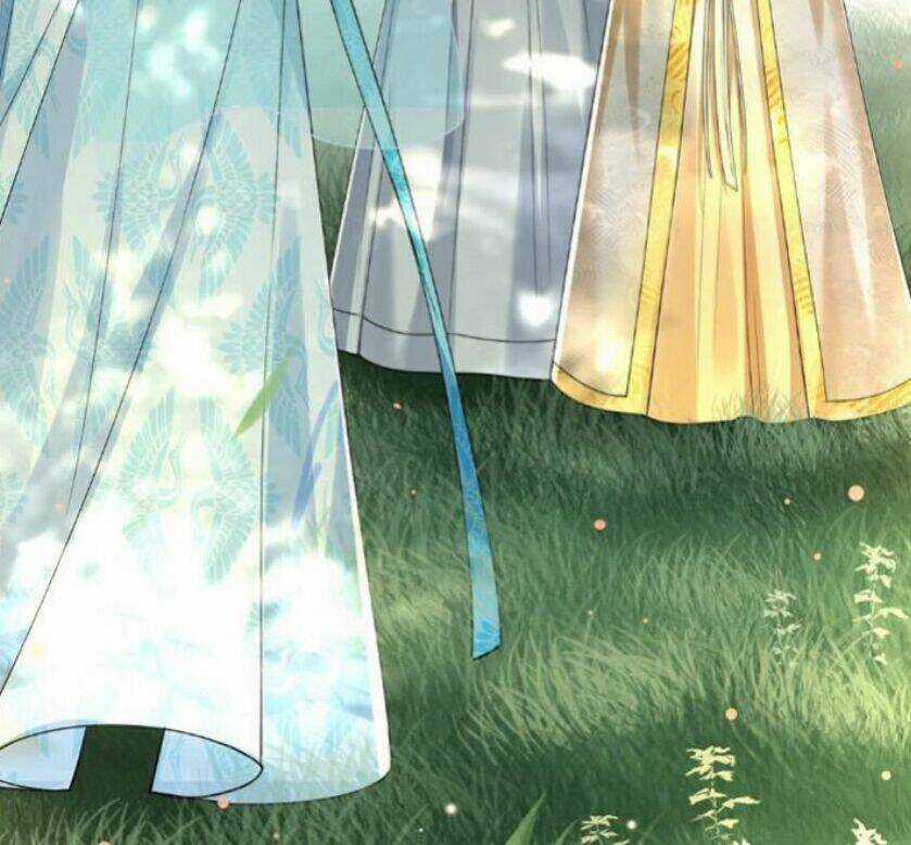 Phượng Hoàng Vu Phi Chapter 28 trang 27