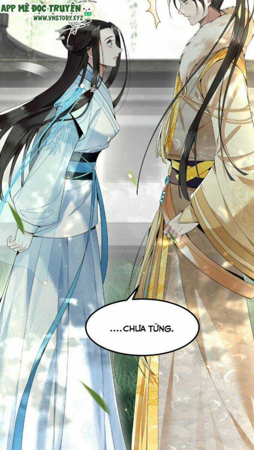 Phượng Hoàng Vu Phi Chapter 29 trang 10