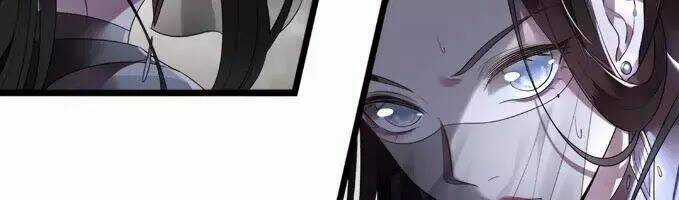 Phượng Hoàng Vu Phi Chapter 3 trang 11