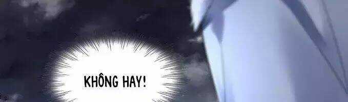 Phượng Hoàng Vu Phi Chapter 3 trang 13