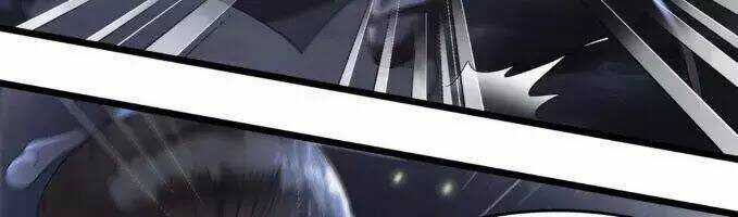 Phượng Hoàng Vu Phi Chapter 3 trang 15