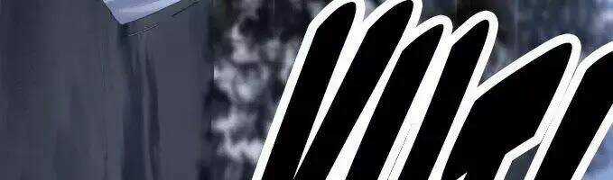 Phượng Hoàng Vu Phi Chapter 3 trang 17