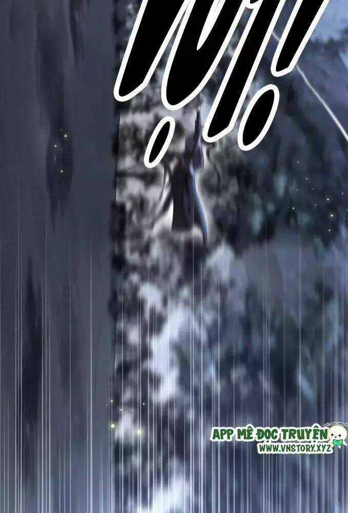 Phượng Hoàng Vu Phi Chapter 3 trang 18