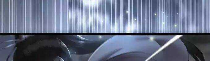 Phượng Hoàng Vu Phi Chapter 3 trang 19