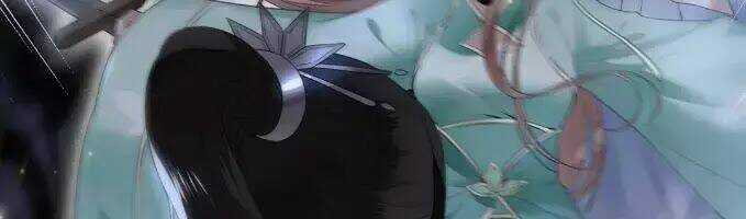 Phượng Hoàng Vu Phi Chapter 3 trang 21