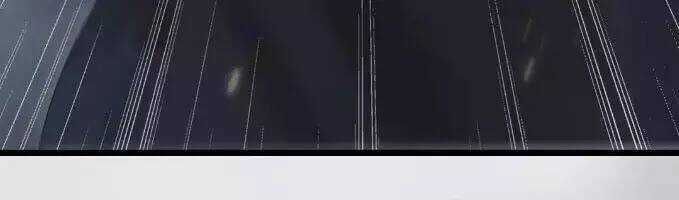 Phượng Hoàng Vu Phi Chapter 3 trang 23