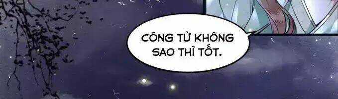 Phượng Hoàng Vu Phi Chapter 3 trang 25