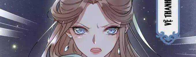 Phượng Hoàng Vu Phi Chapter 3 trang 27