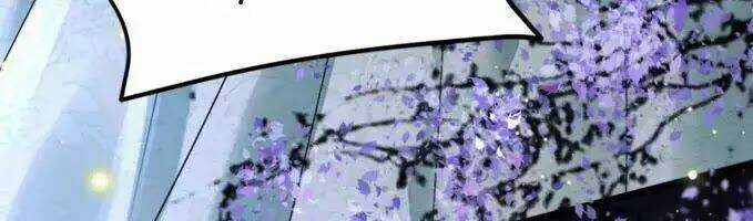 Phượng Hoàng Vu Phi Chapter 3 trang 29