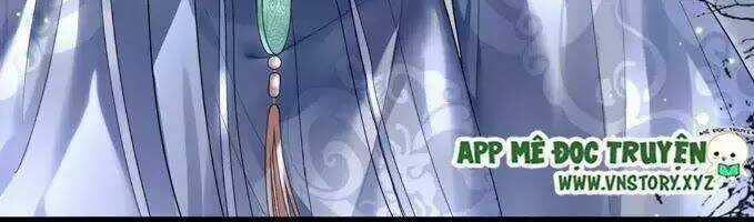 Phượng Hoàng Vu Phi Chapter 3 trang 3