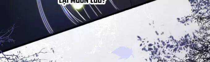 Phượng Hoàng Vu Phi Chapter 3 trang 31