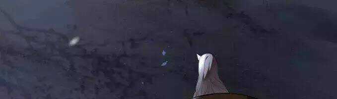 Phượng Hoàng Vu Phi Chapter 3 trang 33