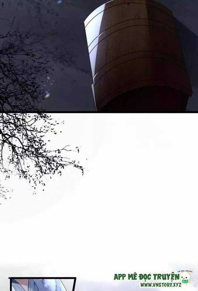 Phượng Hoàng Vu Phi Chapter 3 trang 34