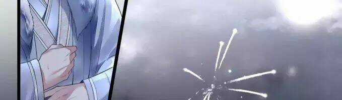 Phượng Hoàng Vu Phi Chapter 3 trang 35