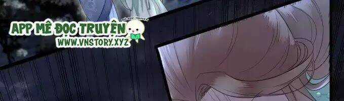 Phượng Hoàng Vu Phi Chapter 3 trang 37