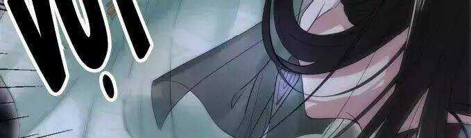 Phượng Hoàng Vu Phi Chapter 3 trang 39