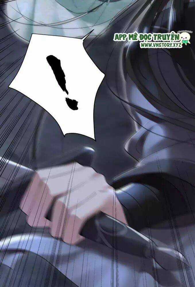 Phượng Hoàng Vu Phi Chapter 3 trang 40