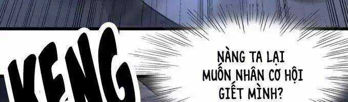 Phượng Hoàng Vu Phi Chapter 3 trang 41