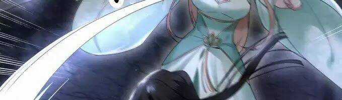 Phượng Hoàng Vu Phi Chapter 3 trang 43